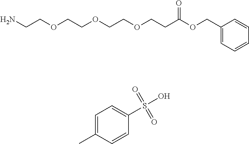 Figure US20240350657A1-20241024-C00119