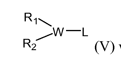 Figure imgf000005_0002