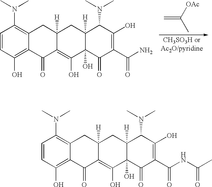 Figure US20060166945A1-20060727-C00120