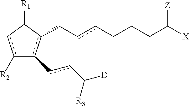 Figure US20150004243A1-20150101-C00003