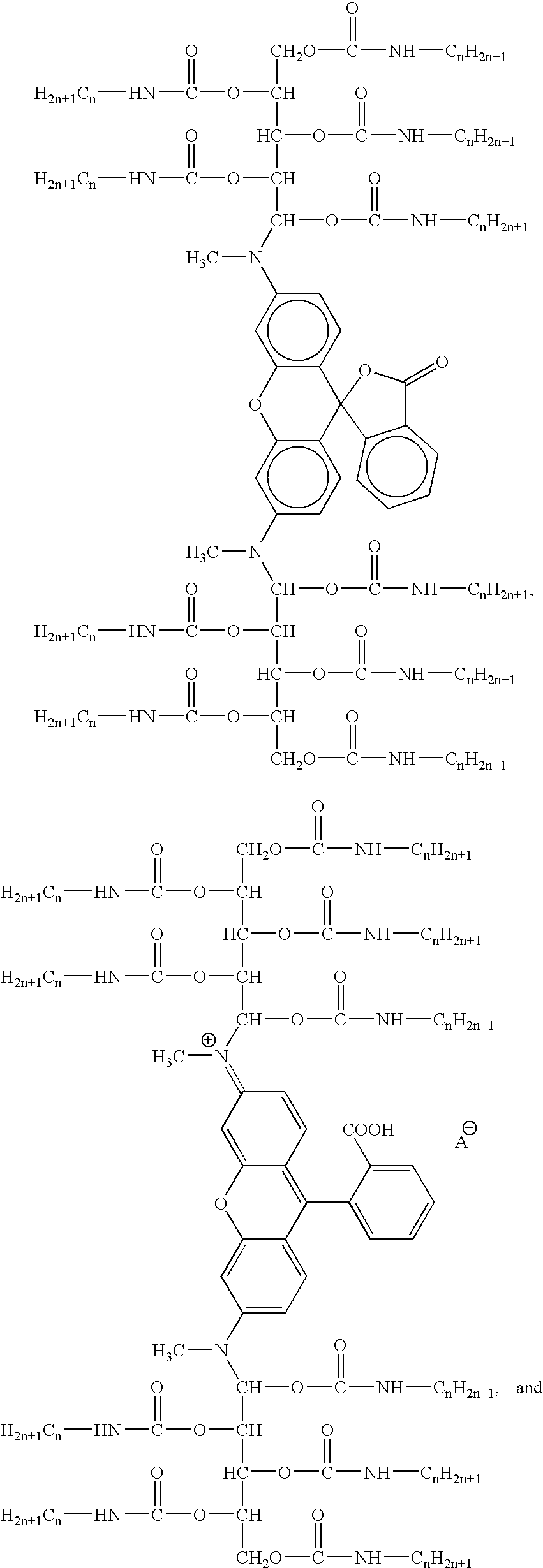 Figure US07732625-20100608-C00106
