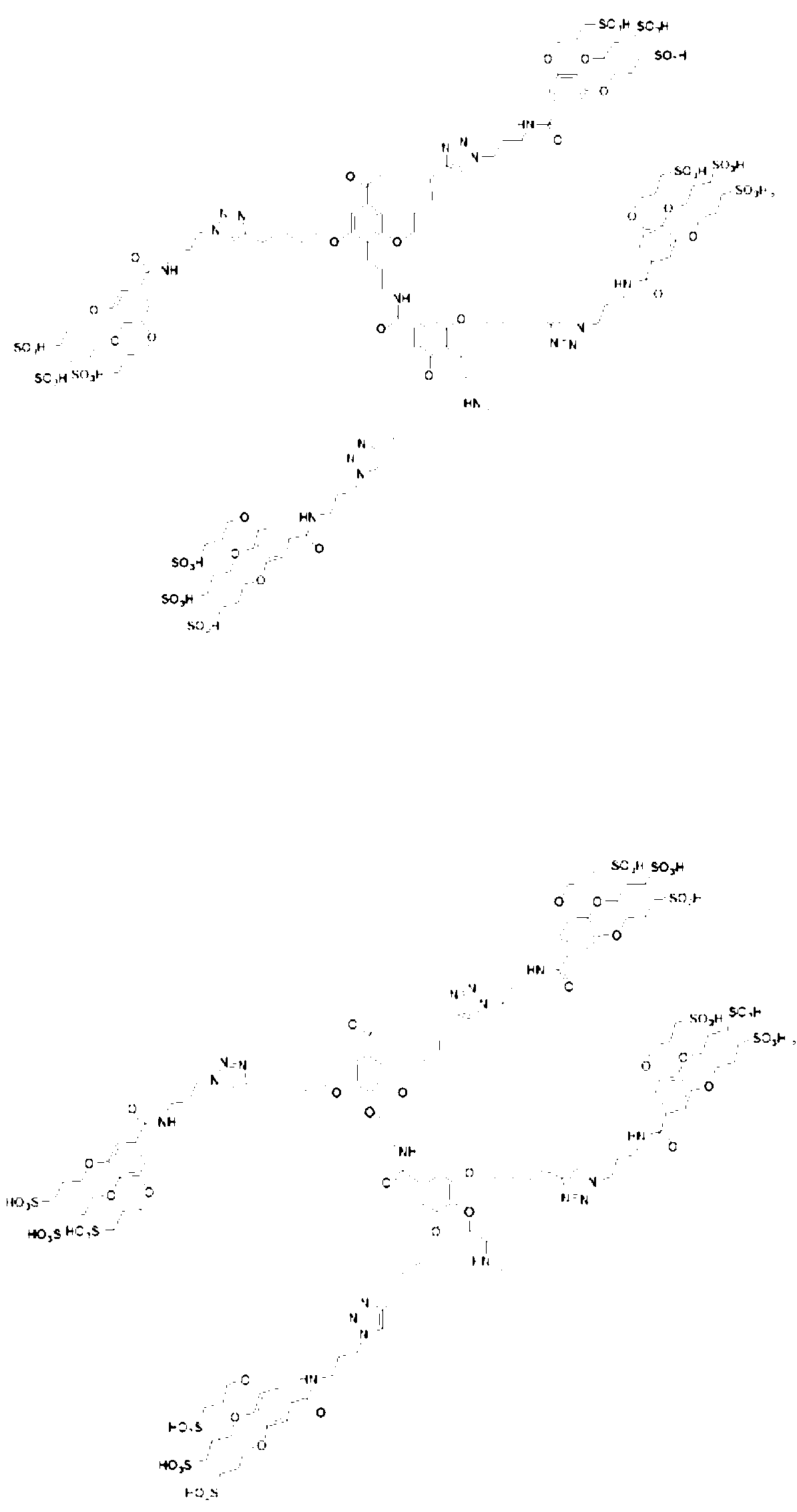 Figure US20170145495A1-20170525-C00103