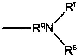Figure PCTKR2020000091-appb-I000129