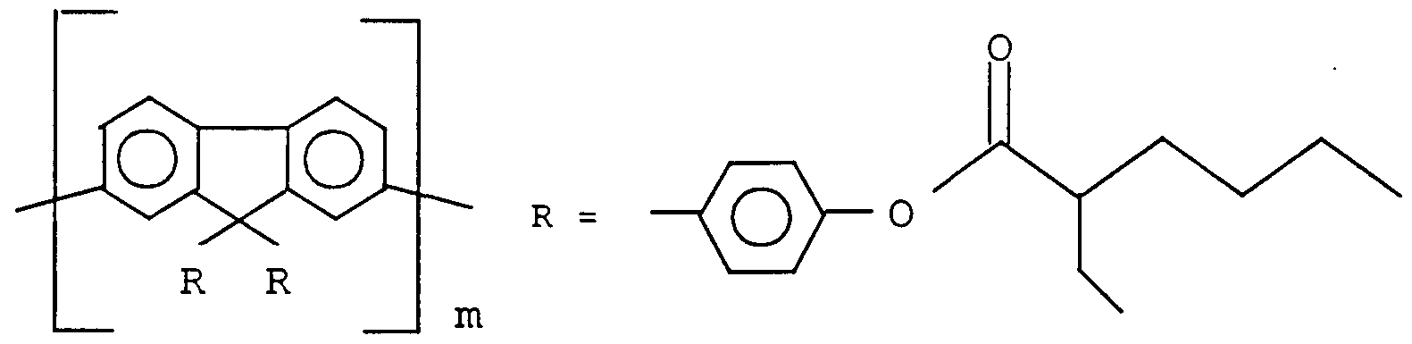 Figure imgf000027_0002