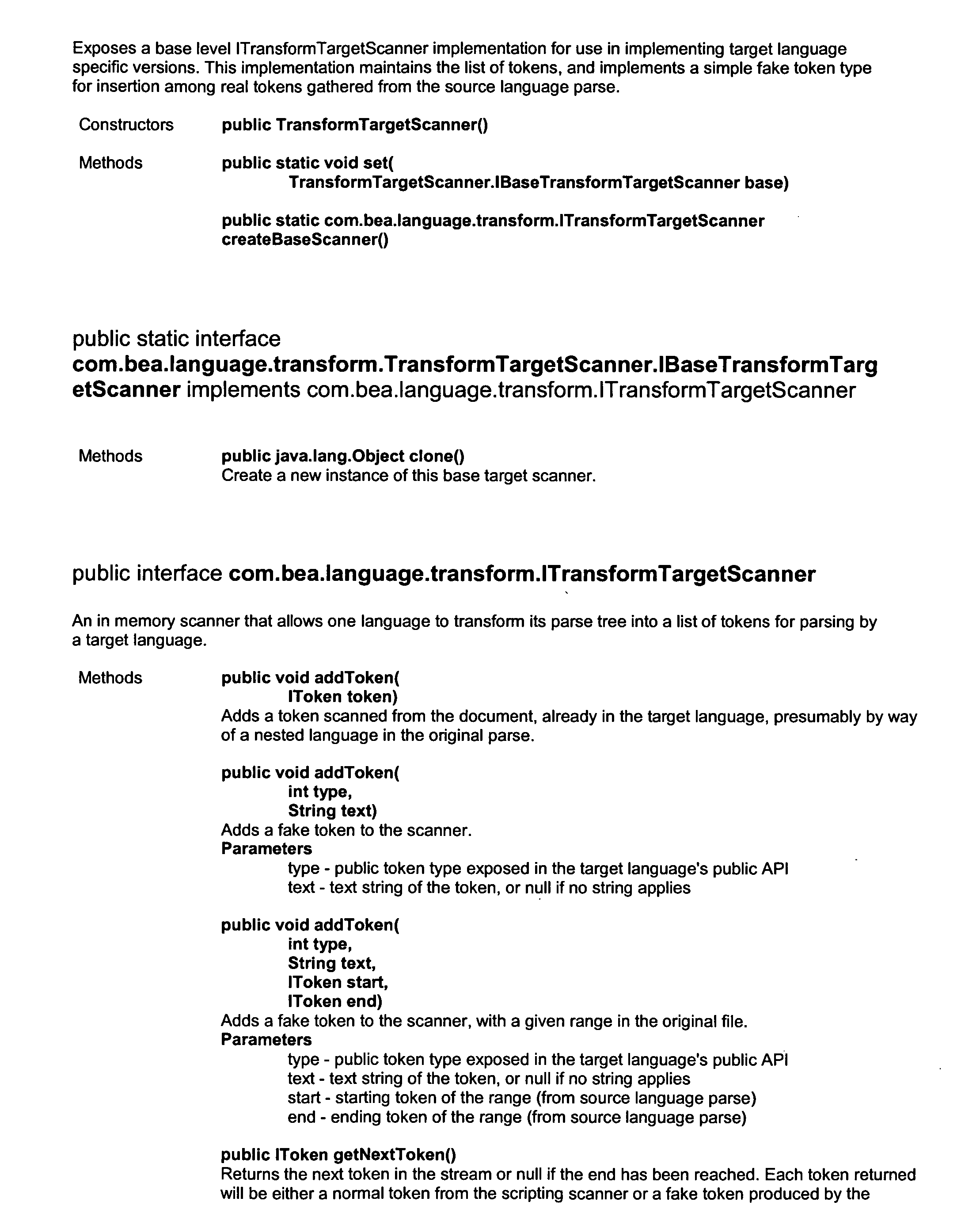 Figure US20050108682A1-20050519-P00195