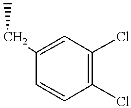 Figure US06353017-20020305-C00471