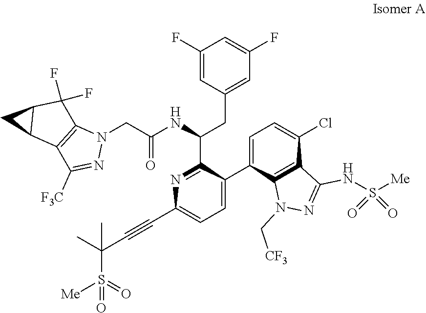 Figure US20190084963A1-20190321-C00002