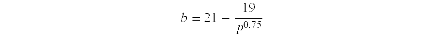 Figure US06640218-20031028-M00004
