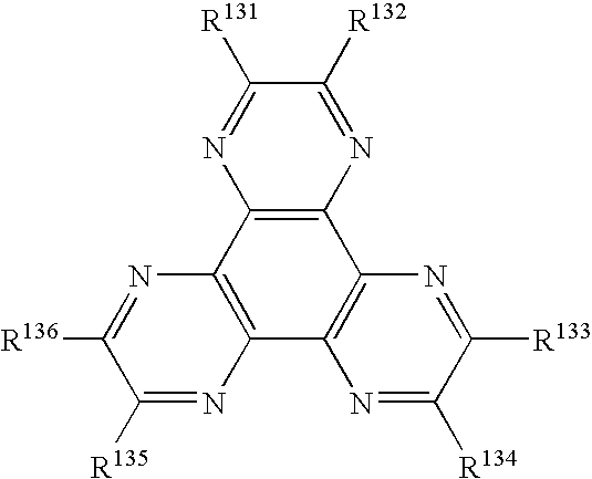 Figure US20090066235A1-20090312-C00082