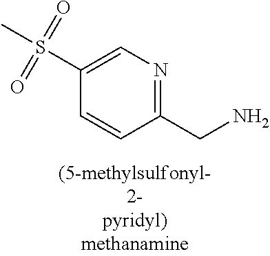 Figure US20200392140A1-20201217-C00490