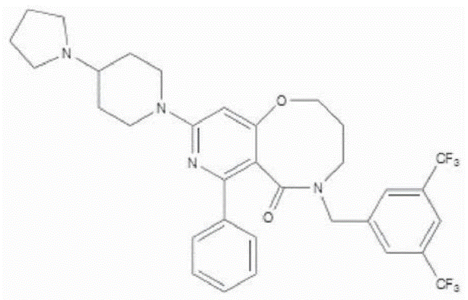 Figure BDA0002648995160000252