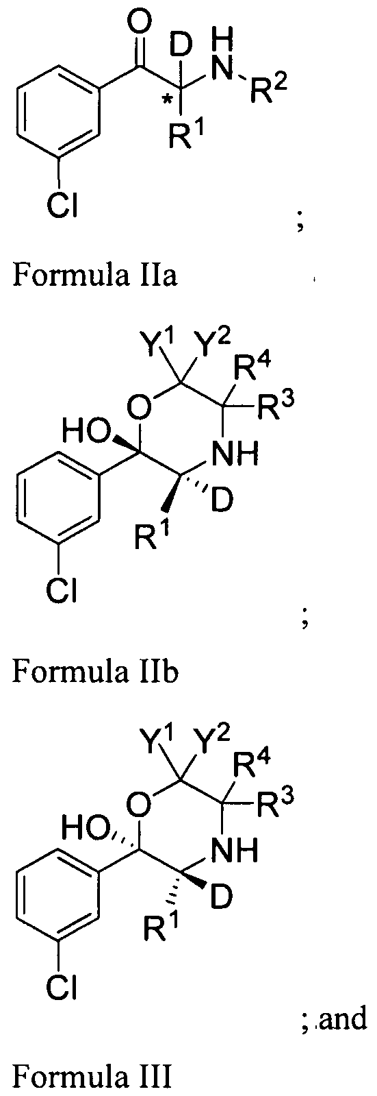 Figure imgf000041_0001