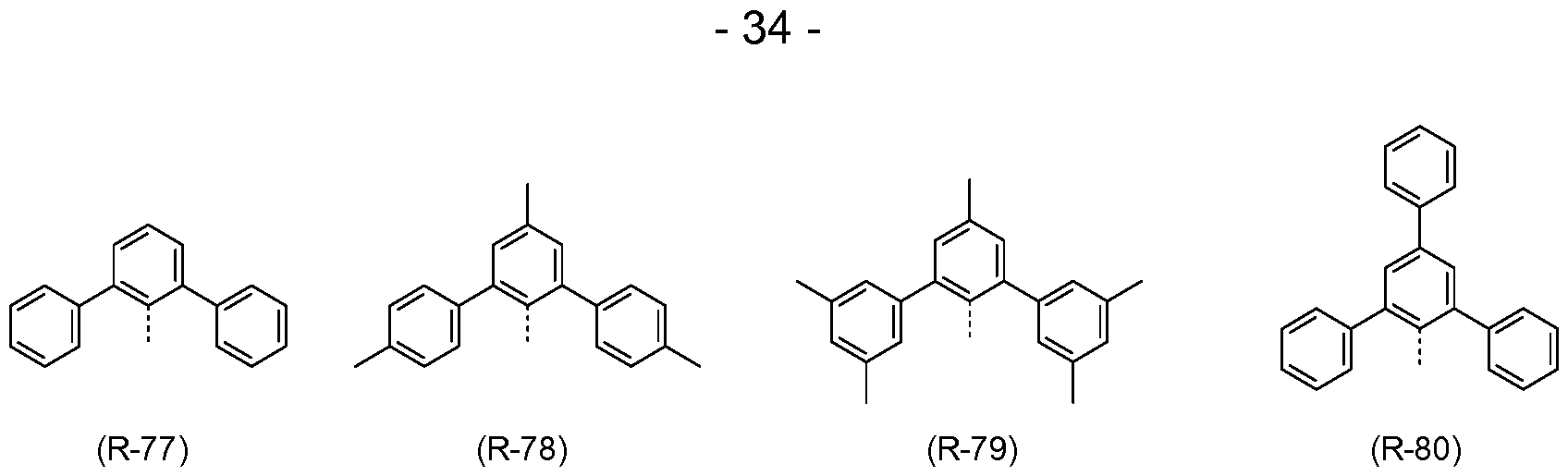 Figure imgf000035_0001