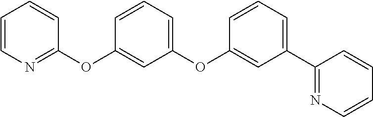 Figure US20160194344A1-20160707-C00030
