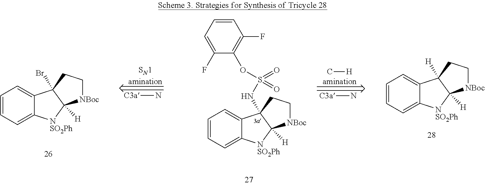 Figure US10918627-20210216-C00054