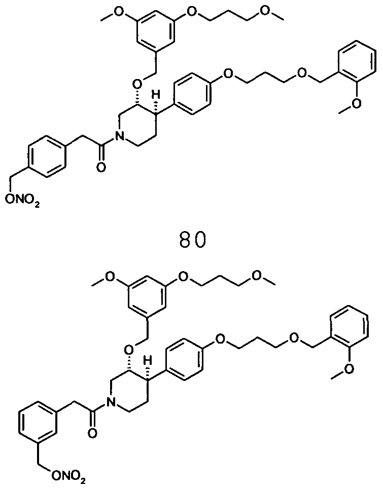 Figure imgf000054_0005