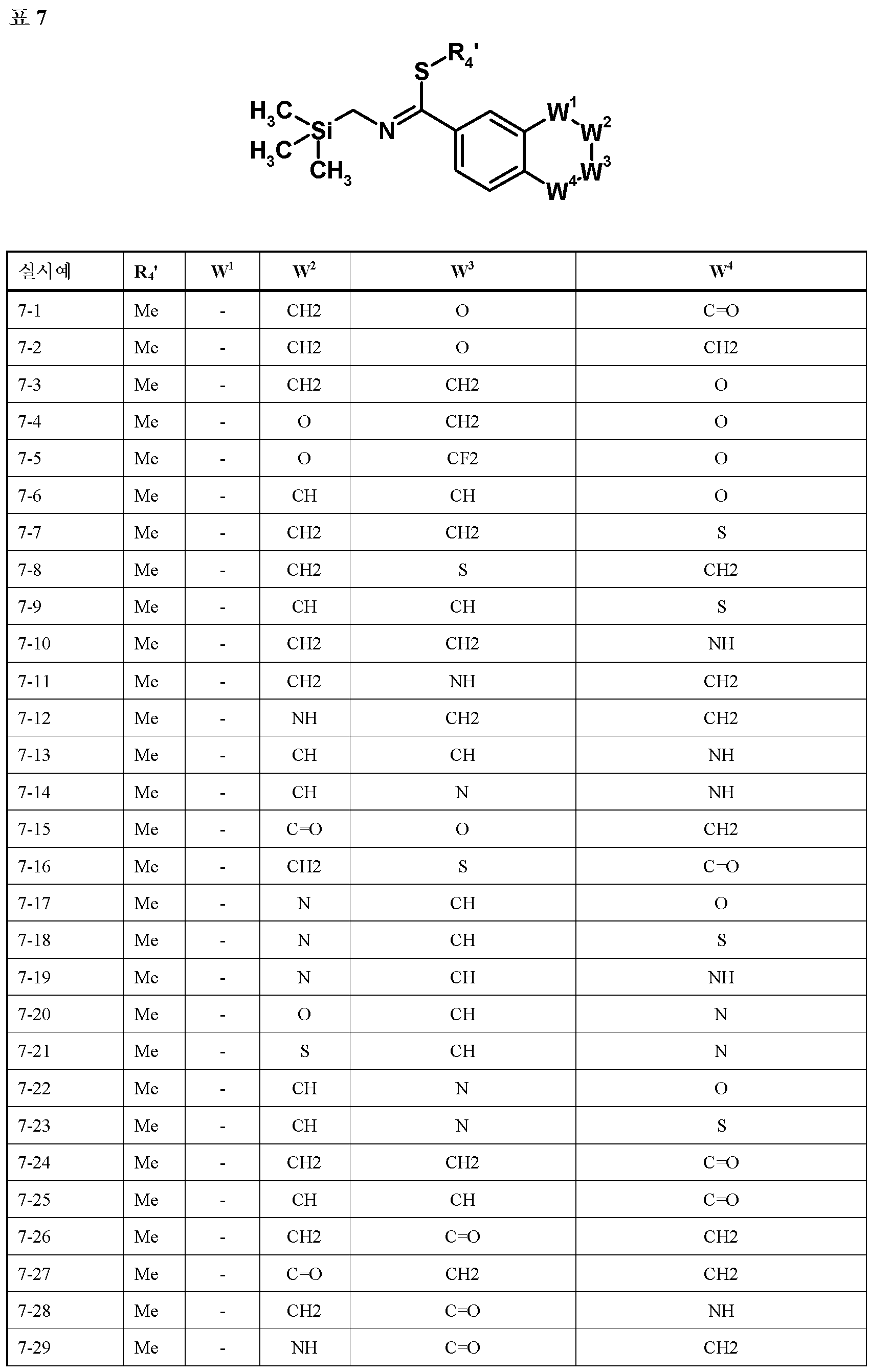 Figure 112010063141505-pct00250