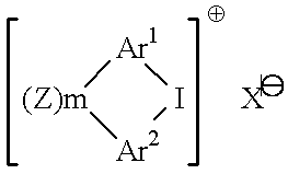 Figure US06258138-20010710-C00004