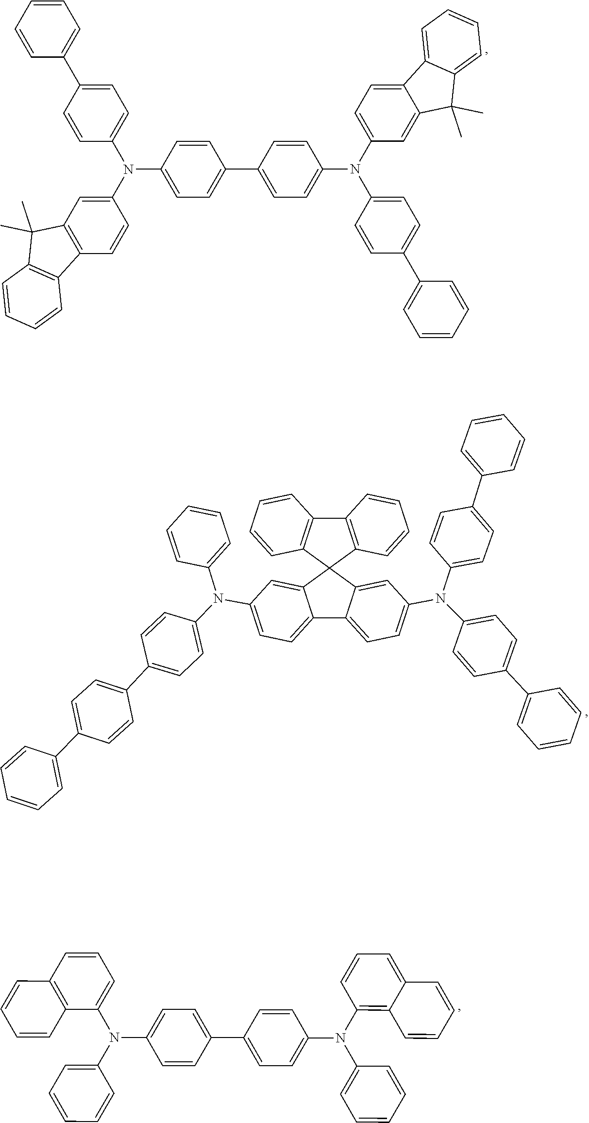 Figure US20240090314A1-20240314-C00291