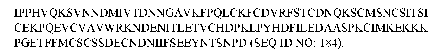 Figure imgf000404_0002