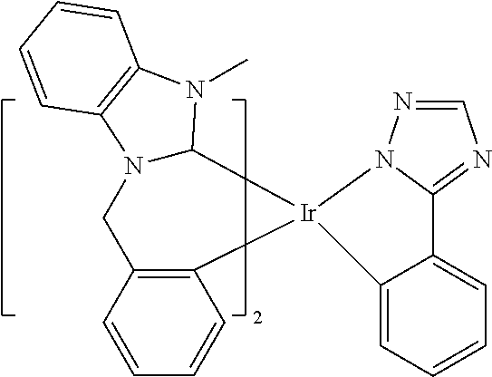 Figure US10680189-20200609-C00175