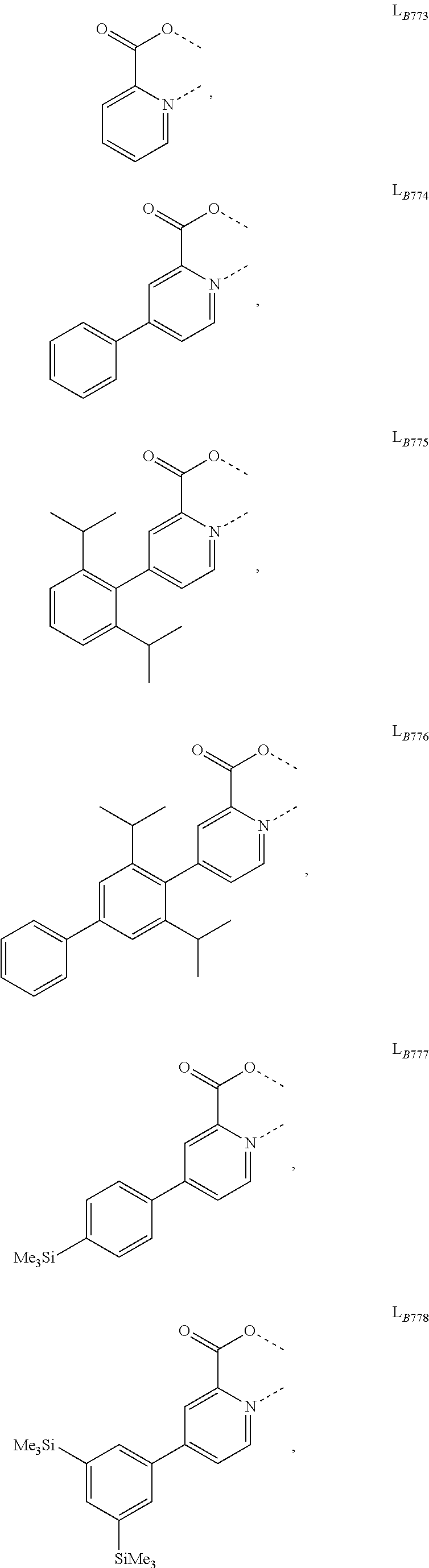 Figure US20250204238A1-20250619-C00605