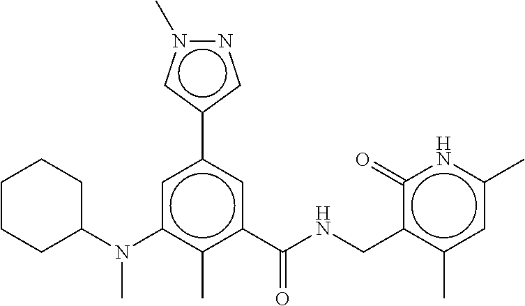 Figure US20150353494A1-20151210-C00026
