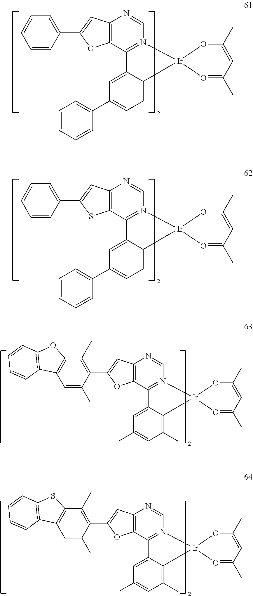 Figure US12201010-20250114-C00093