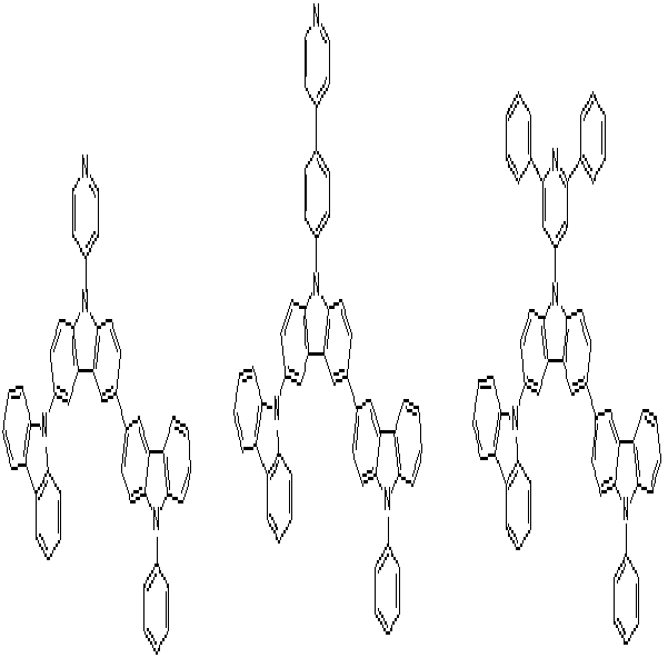 Figure PCTKR2011007539-appb-I000094