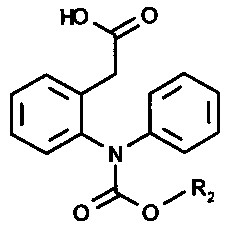 Figure 112007091304211-PAT00019