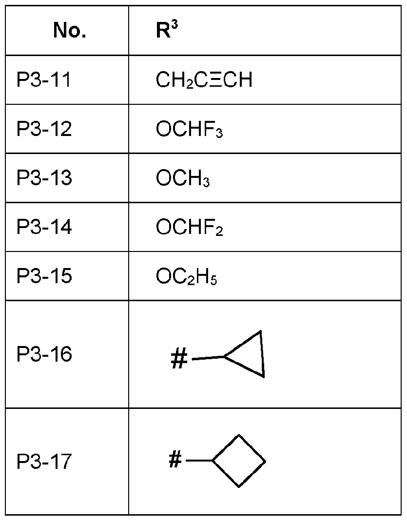 Figure imgf000011_0003