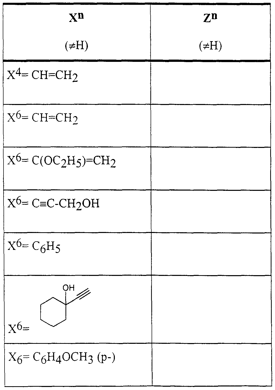 Figure imgf000073_0003