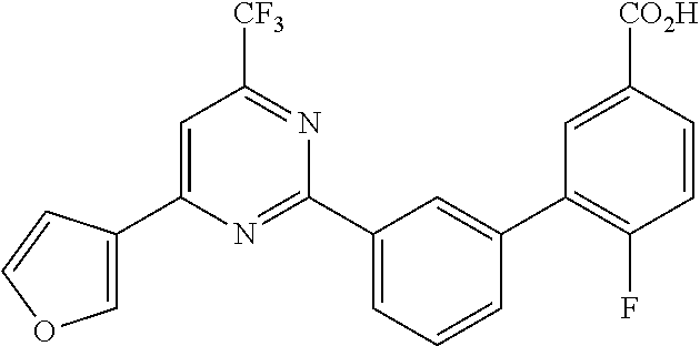 Figure US09969726-20180515-C00249