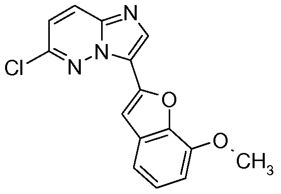 Figure imgf000081_0001