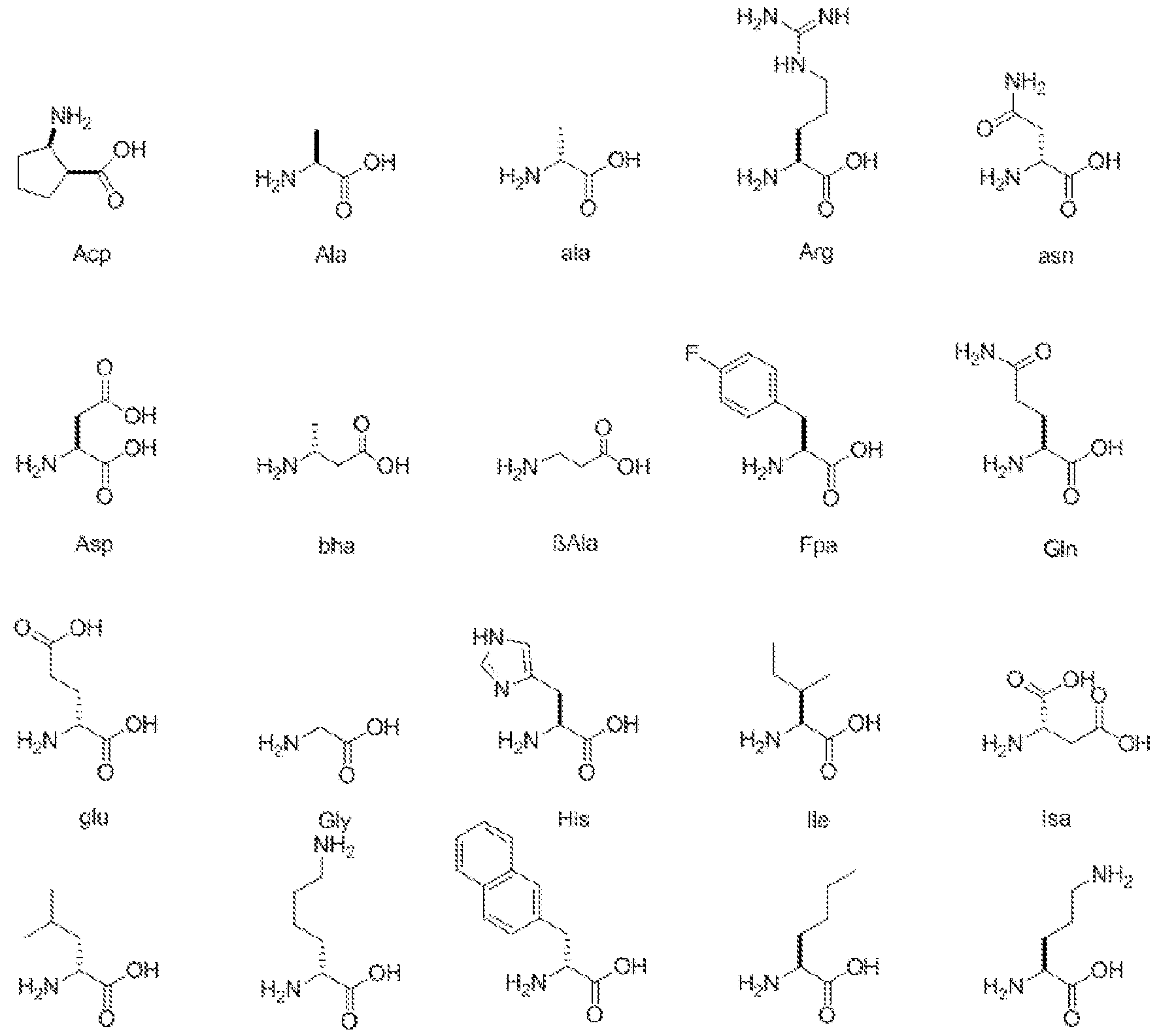 Figure imgf000047_0001