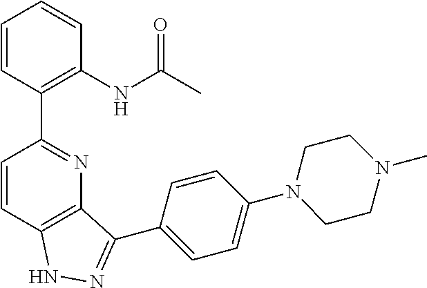 Figure US20180072718A1-20180315-C00036