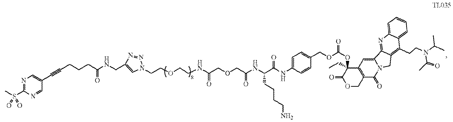 Figure imgf000080_0002