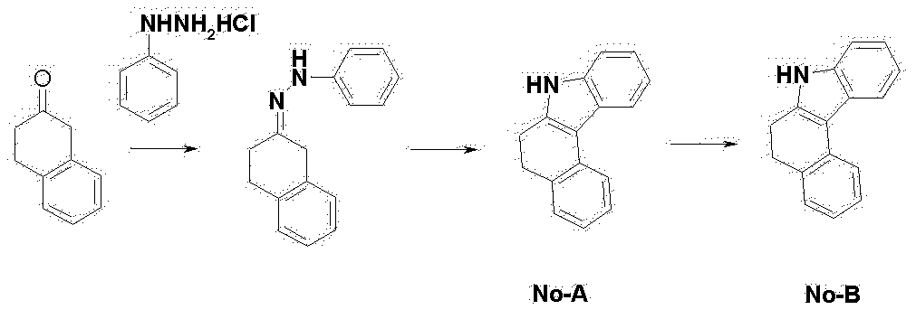 Figure PCTKR2009004689-appb-I000056
