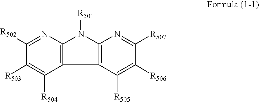 Figure US20050249970A1-20051110-C00003