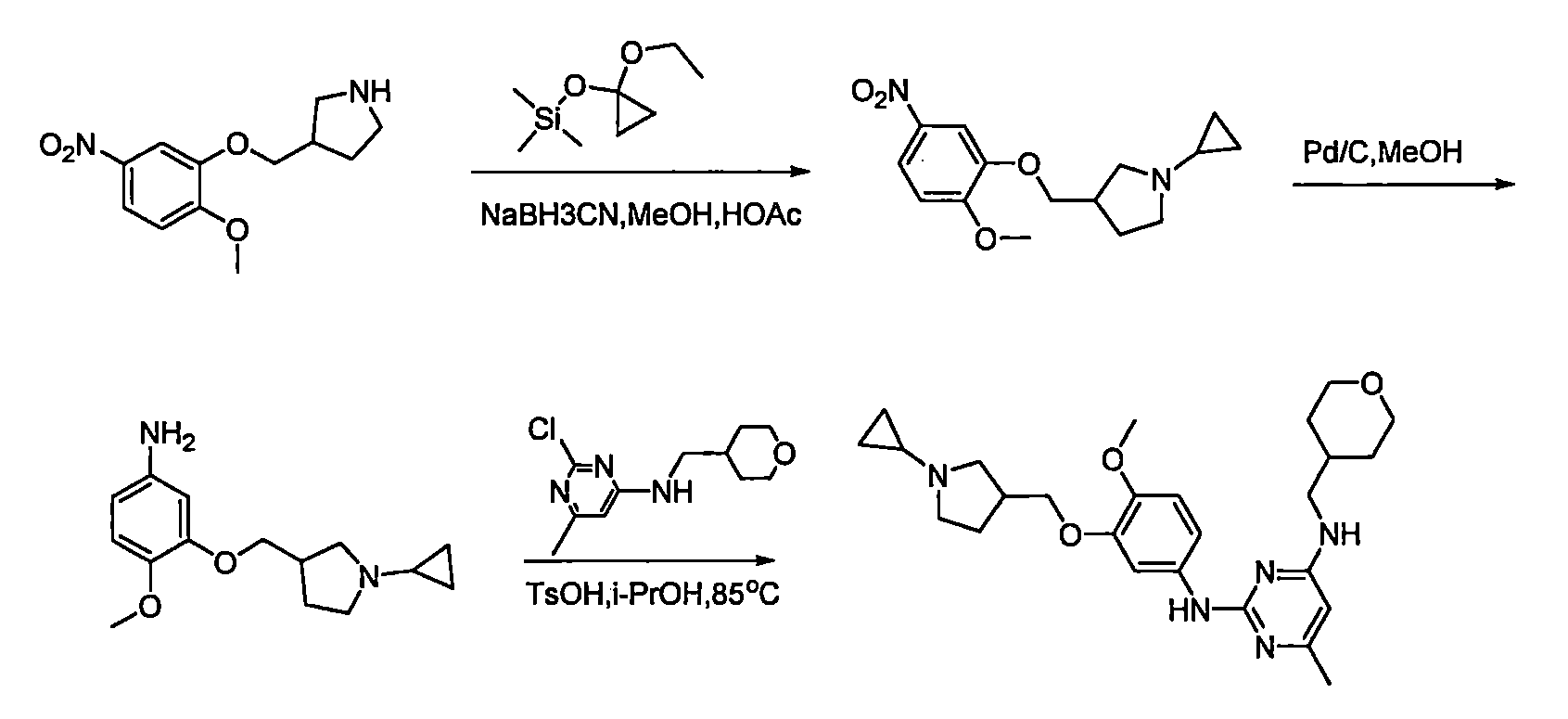 Figure 106112816-A0202-12-0558-643