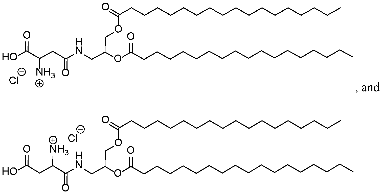 Figure imgf000048_0001