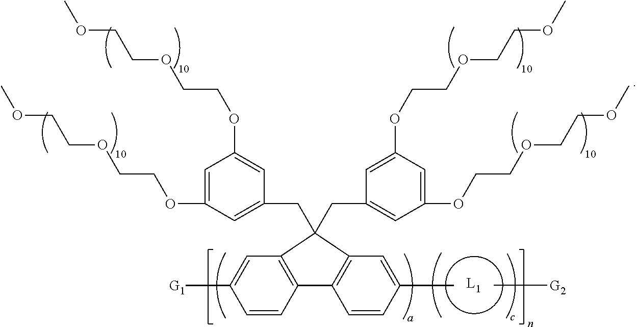 Figure US09139869-20150922-C00023