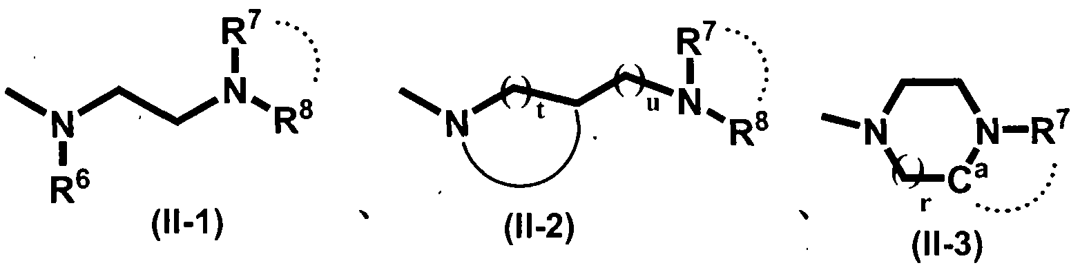 Figure imgf000006_0001