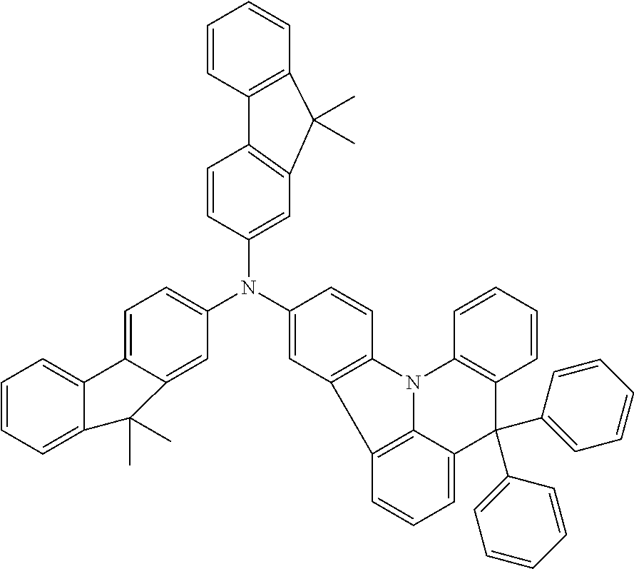 Figure US20120292576A1-20121122-C00136