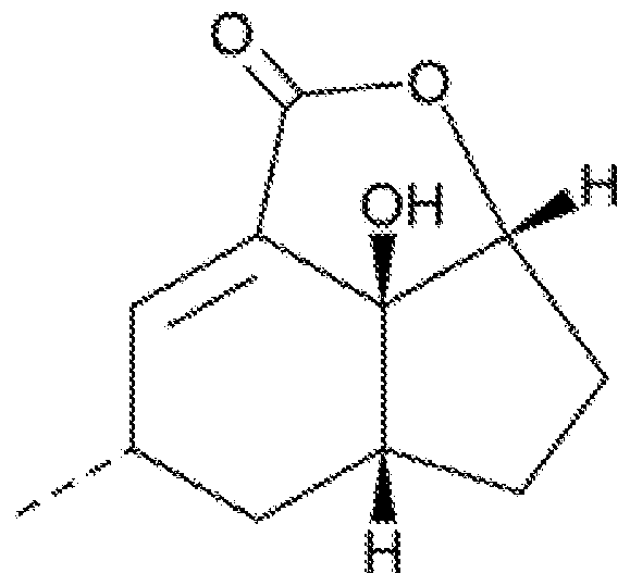 Figure imgf000071_0002