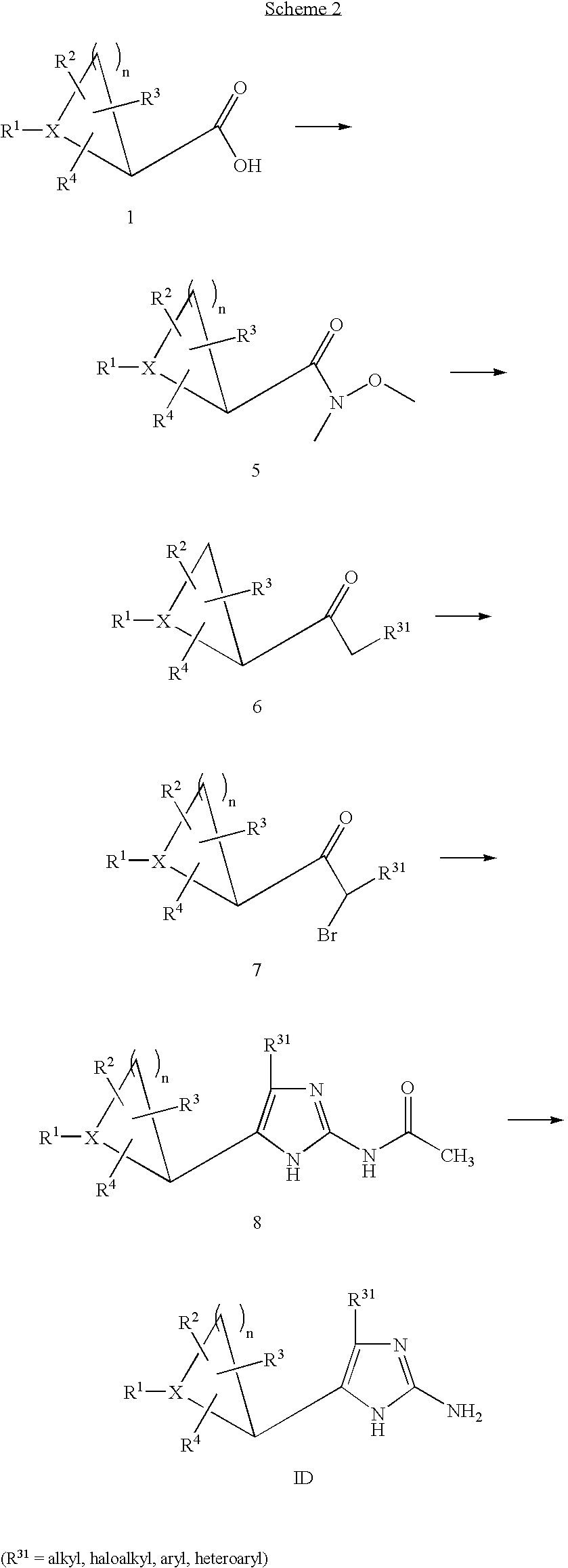 Figure US06887870-20050503-C00023