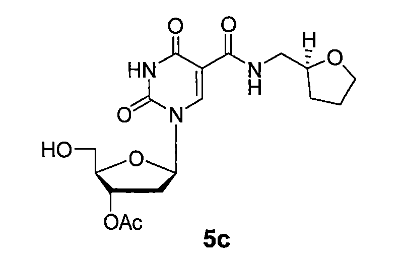 Figure 109100780-A0101-12-0041-34