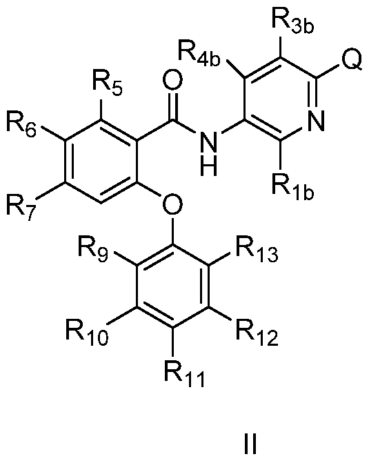 Figure imgf000018_0001