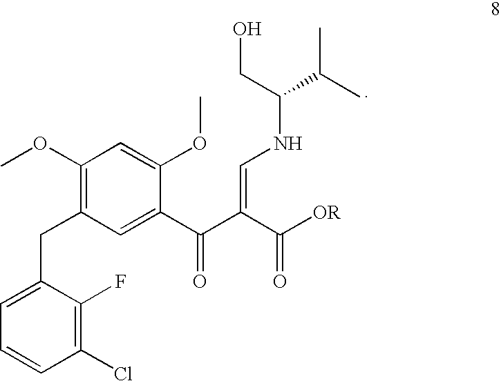 Figure US20080125594A1-20080529-C00049