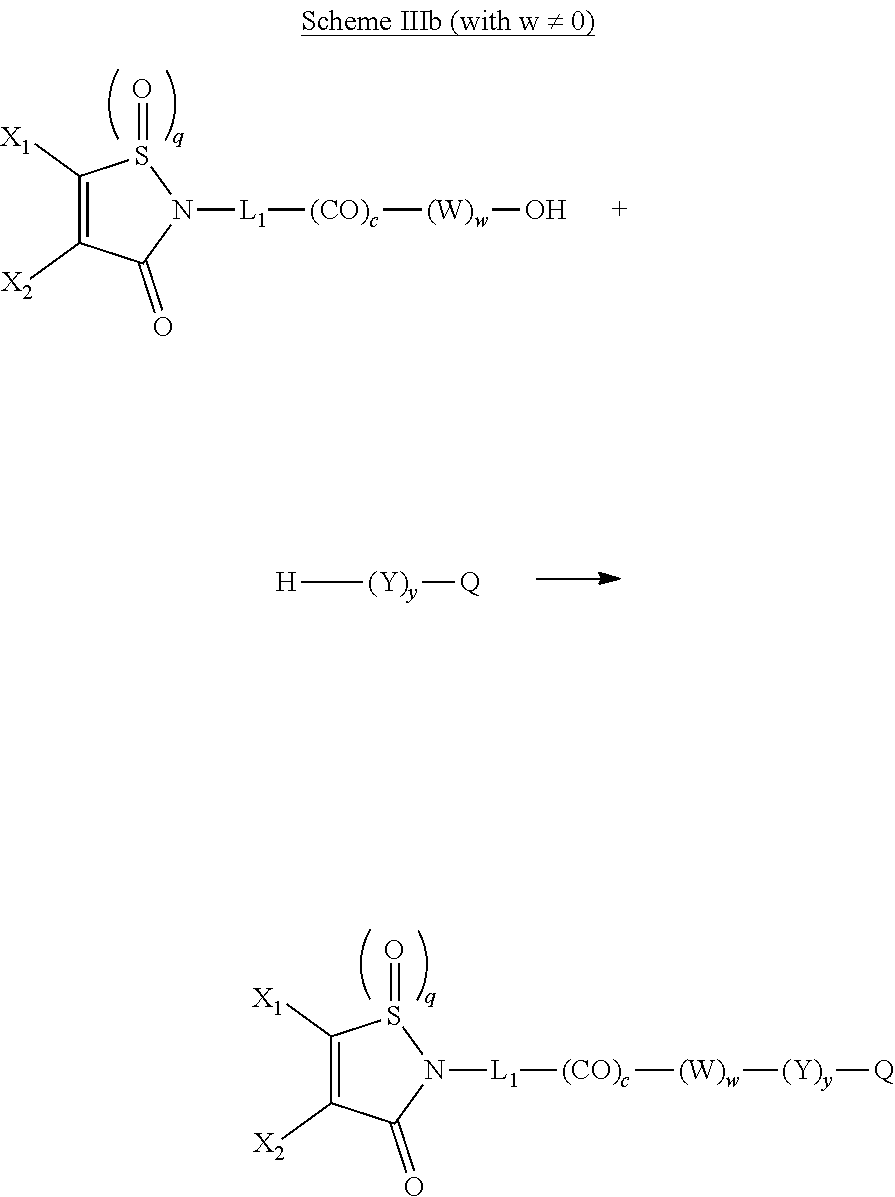 Figure US20240350657A1-20241024-C00073
